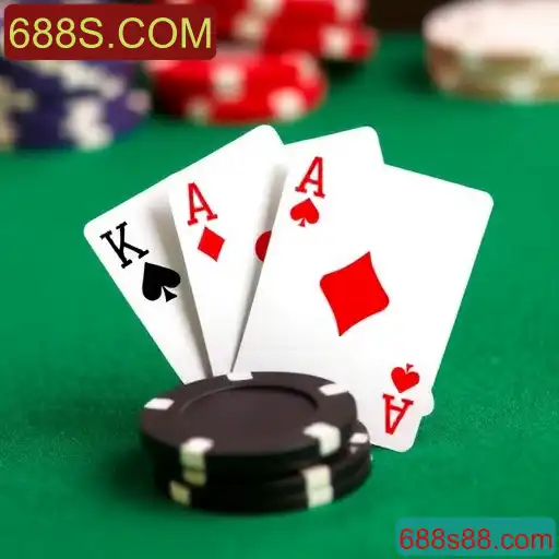 Blackjack