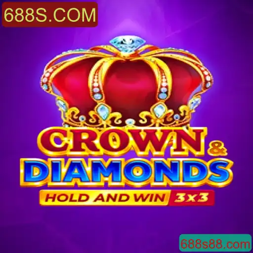 Explorando o Mundo de Crowndiamonds: Uma Jornada ao Universo dos Jogos