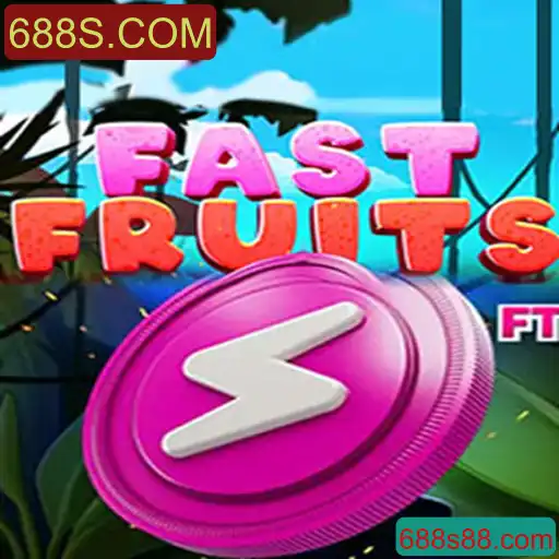 Explorando o Universo de FastFruits: Uma Aventura Vibrante