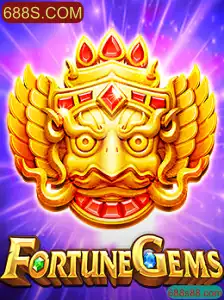 FortuneGems: Um Mergulho no Mundo Encantado do Jogo e suas Regras