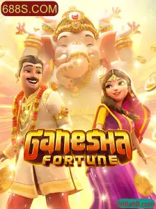 Explorando GaneshaFortune: A Jornada Divina no Mundo dos Jogos Online