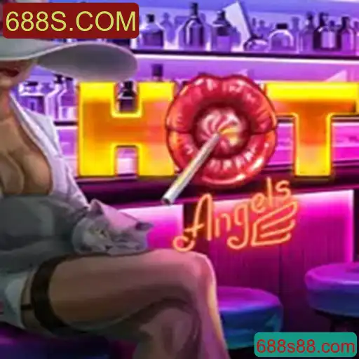Explorando o Universo do Jogo HotAngels: Uma Jornada Inesquecível