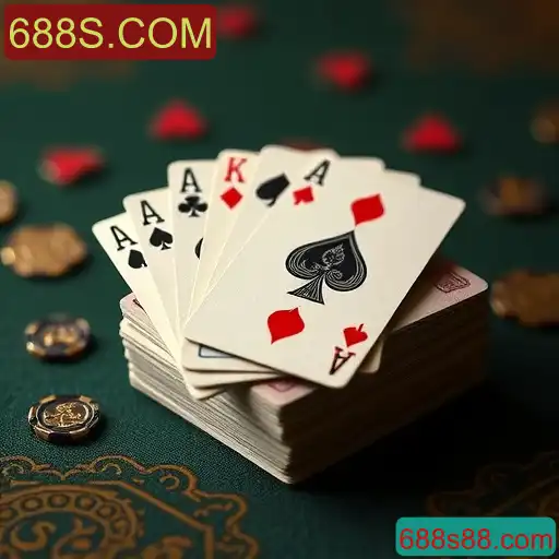Jogos de cartas