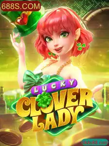 Descubra o Fascinante Mundo de LuckyCloverLady em 688S.COM