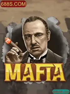 Mergulhando no Mundo de Mafia: Regras, Estrutura e Evolução com 688S.COM