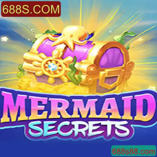 Descubra o Mundo de Aventura do Jogo 'MermaidSecrets'