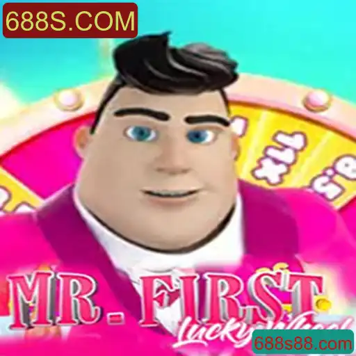 Explorando o Mundo de MrFirstLuckyWheel: Um Jogo de Sorte e Estratégia
