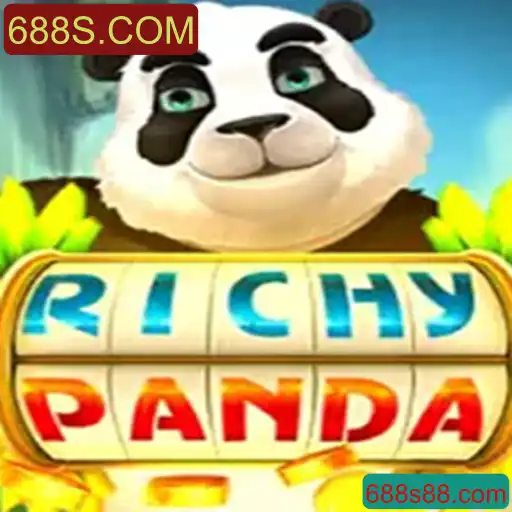 Descubra o Mundo Fascinante de RichyPanda: Jogo de Estratégia e Diversão