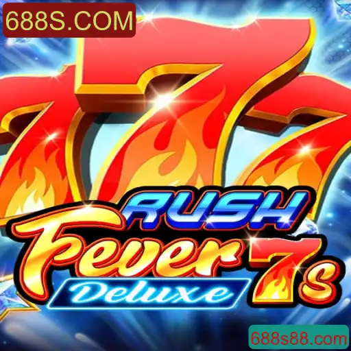 Explorando RushFever7sDeluxe e sua nova era de entretenimento