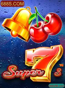 Super7s: Um Mergulho em Seu Universo de Regras e Estratégias